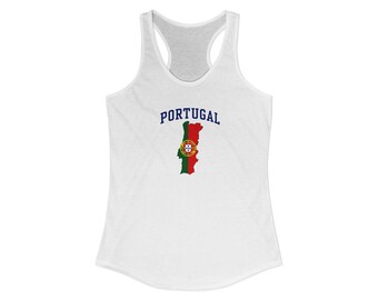 Portugals fotbolls-VM 2026 linne för kvinnor