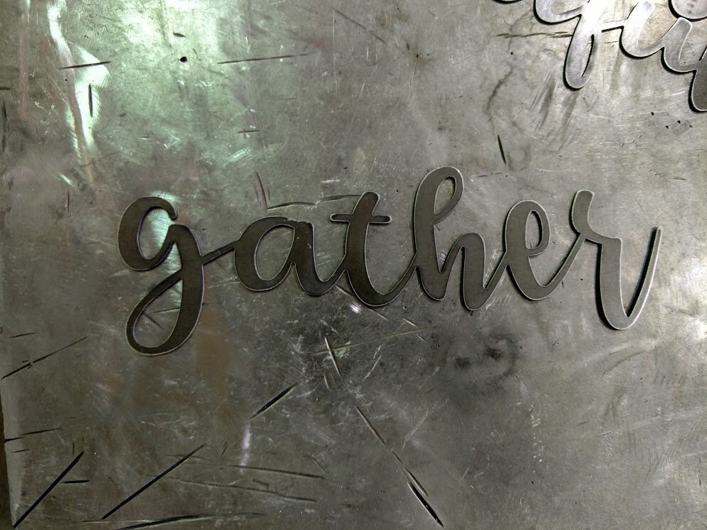 gallery photo