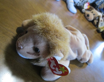 Roary