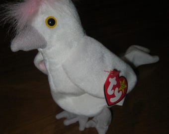 Kuku