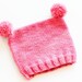 see more listings in the Hats section