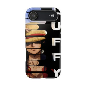 One Piece Phone Case iPhone 17 Pro Max - Etsy - Page 3