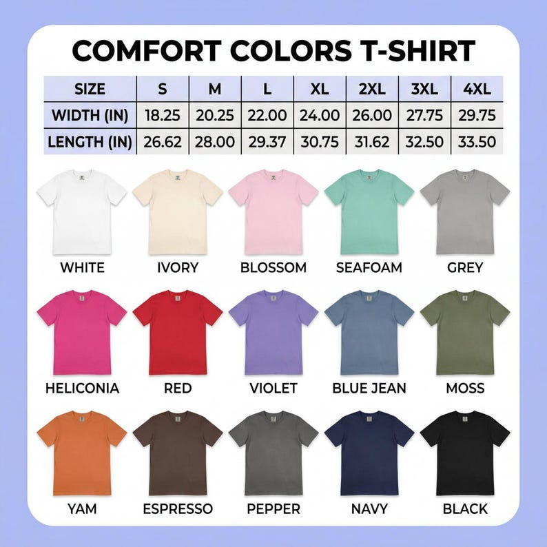 Comfort Colors Neil the Seal 'Be The Whole Problem' Shirt – Funny Vintage Seal Meme T-Shirt, Retro Animal Graphic Tee, Unisex Shirt Gift image 4
