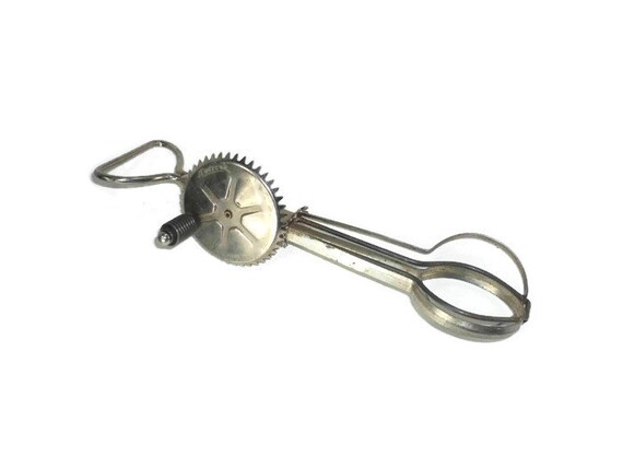 Image Result For Bangladesh New Visa