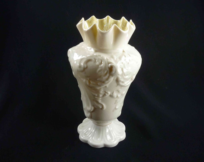 This item is unavailable Etsy