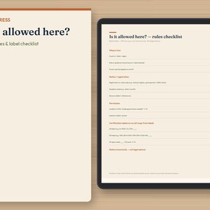 Plug-In Solar Planner & Savings Log | Balcony Solar Tracker Printable | Balkonkraftwerk Log | Solar Payback Worksheet | US Letter + A4 image 3