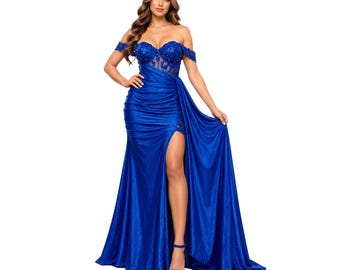 Gv 043 Dress - Elegant Casual-Formal, Everyday and Party Occasions, Moisturizing & Skin Repair Benefits Girls Ruffles