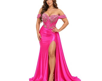 VS-0371 Elegant Women's Everyday Casual-Formal Dress, Featuring Moisturizing & Skin Repair Benefits, Women's Wear Womenswear Style
