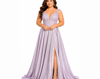 Gv 031 Dress - Elegant Casual-Formal, Everyday and Party Occasions, Moisturizing & Skin Repair Benefits Girls Ruffles Style Womenswear