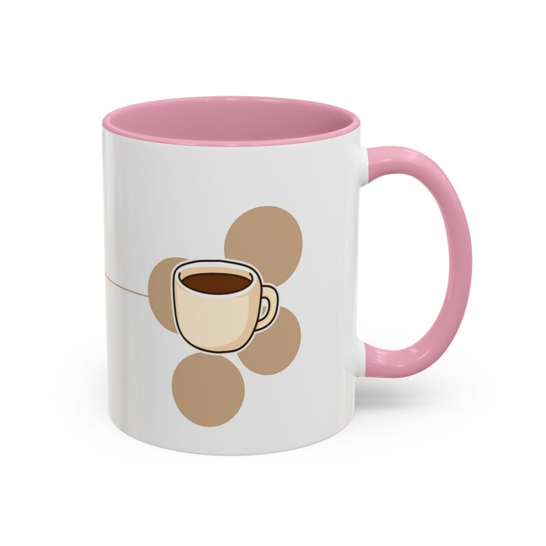 OT Fuel Mug image 10
