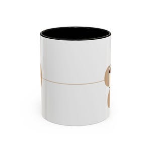OT Fuel Mug image 2