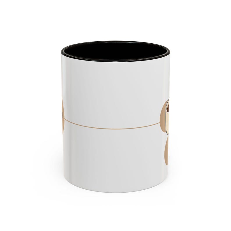 OT Fuel Mug image 2