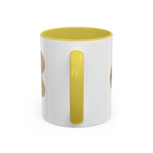 OT Fuel Mug image 15