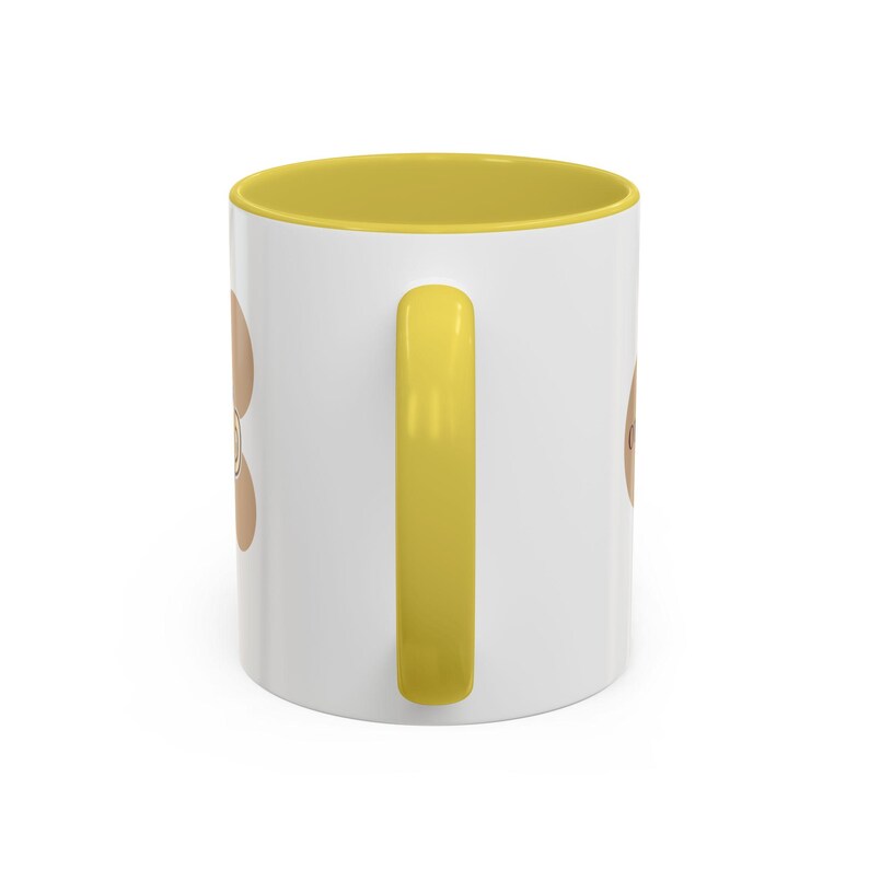 OT Fuel Mug image 15