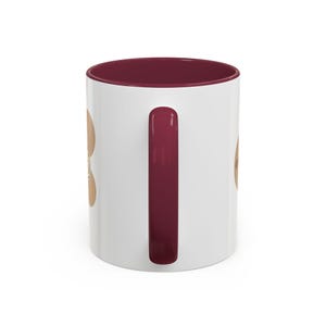 OT Fuel Mug image 7
