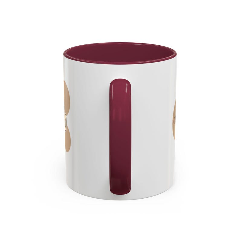 OT Fuel Mug image 7