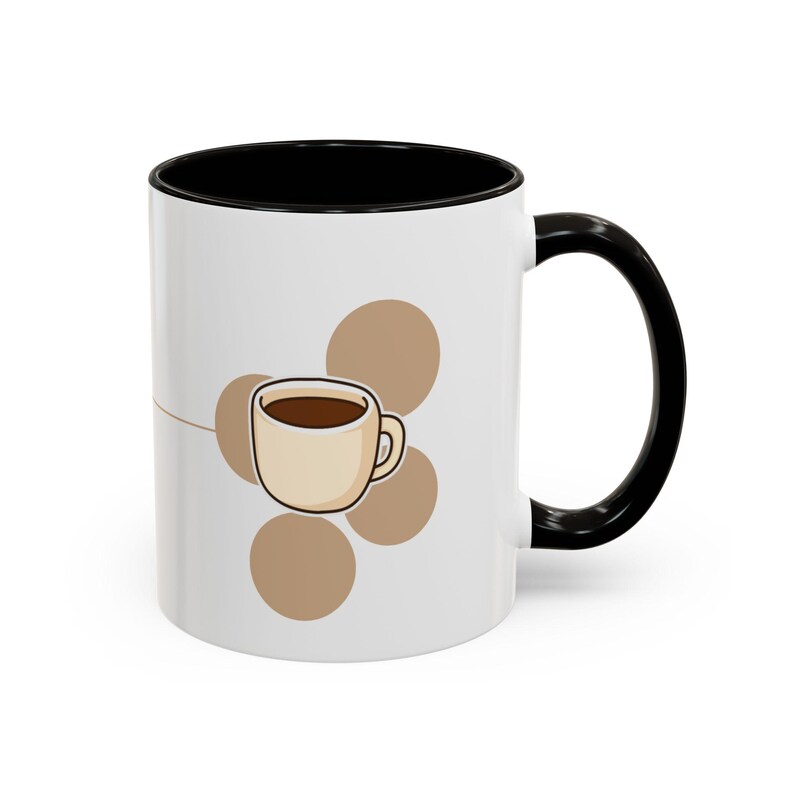 OT Fuel Mug image 1