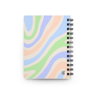 Things My Patients Said So I Never Forget Journal image 2