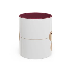 OT Fuel Mug image 5