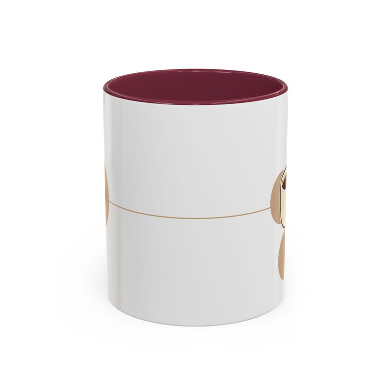 OT Fuel Mug image 5