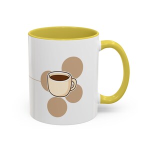 OT Fuel Mug image 14