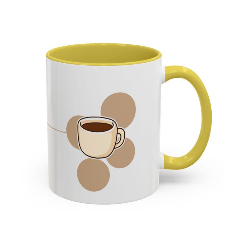 OT Fuel Mug image 14