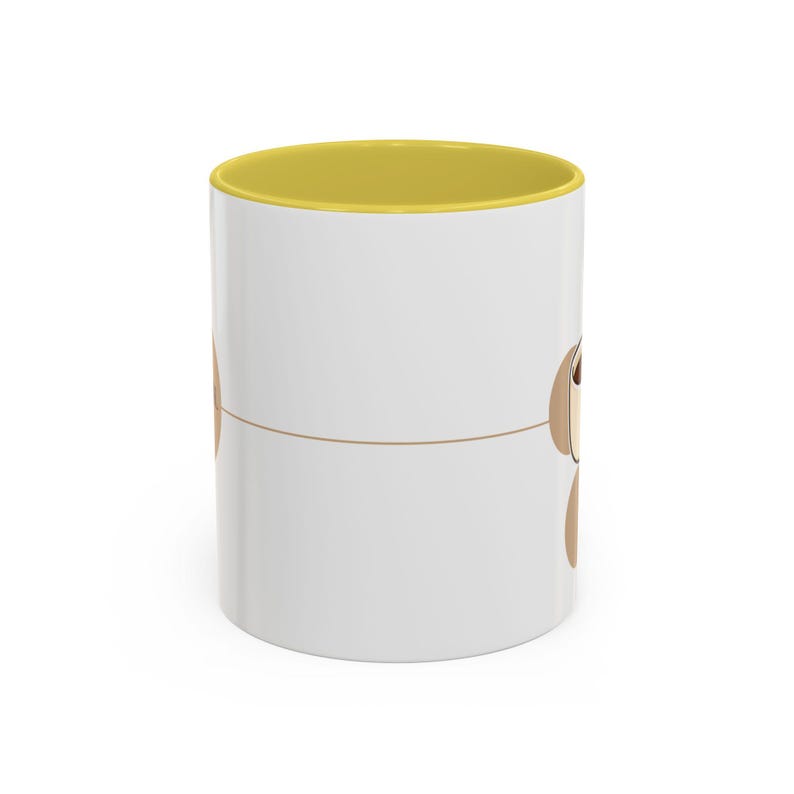 OT Fuel Mug image 13