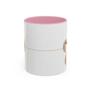 OT Fuel Mug image 9