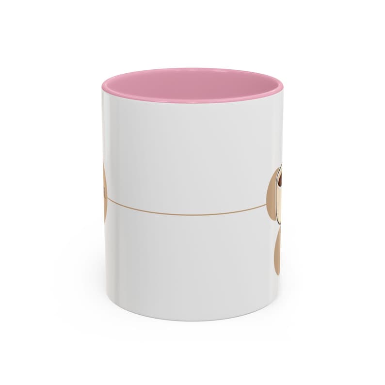 OT Fuel Mug image 9