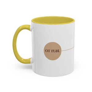 OT Fuel Mug image 16