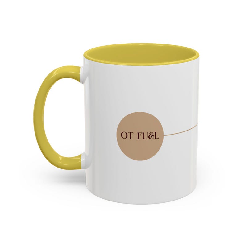 OT Fuel Mug image 16