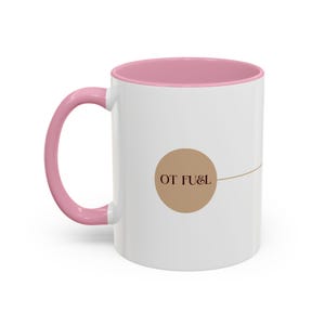 OT Fuel Mug image 12