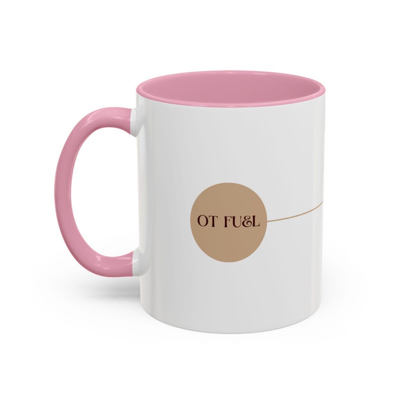 OT Fuel Mug image 12