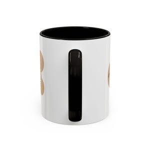 OT Fuel Mug image 3