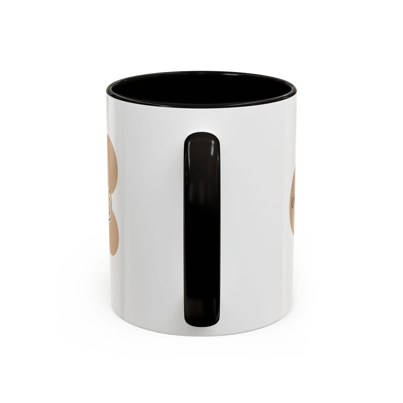 OT Fuel Mug image 3