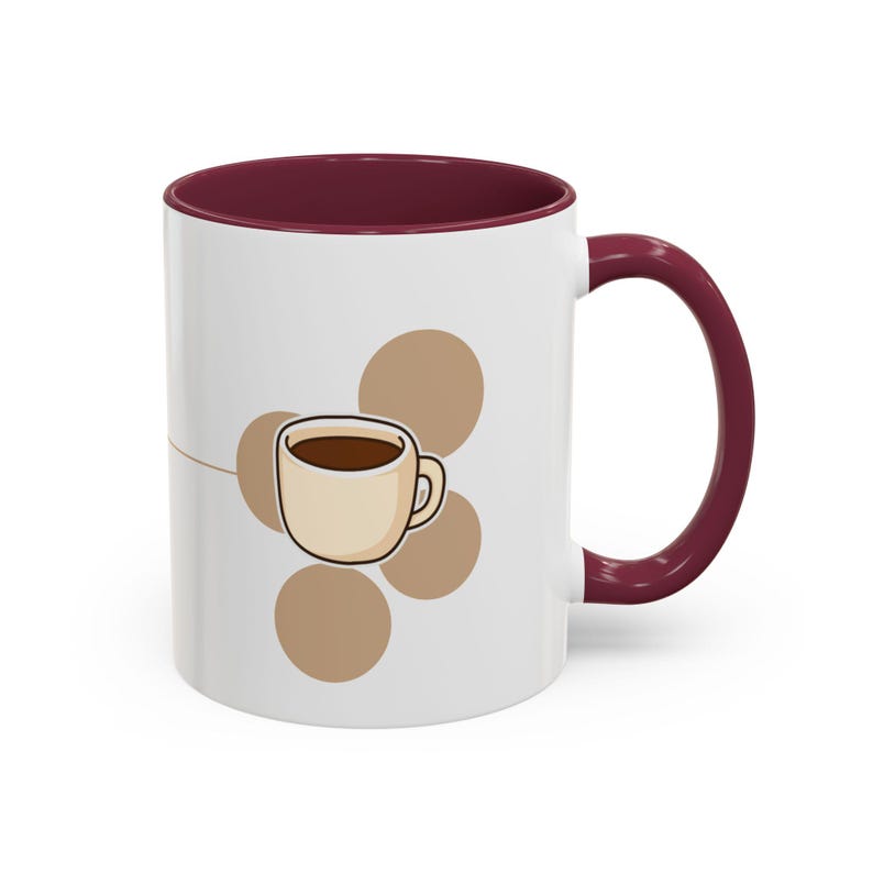 OT Fuel Mug image 6