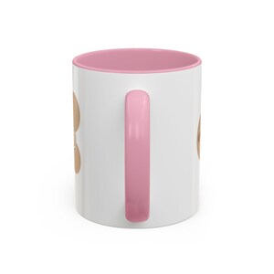 OT Fuel Mug image 11