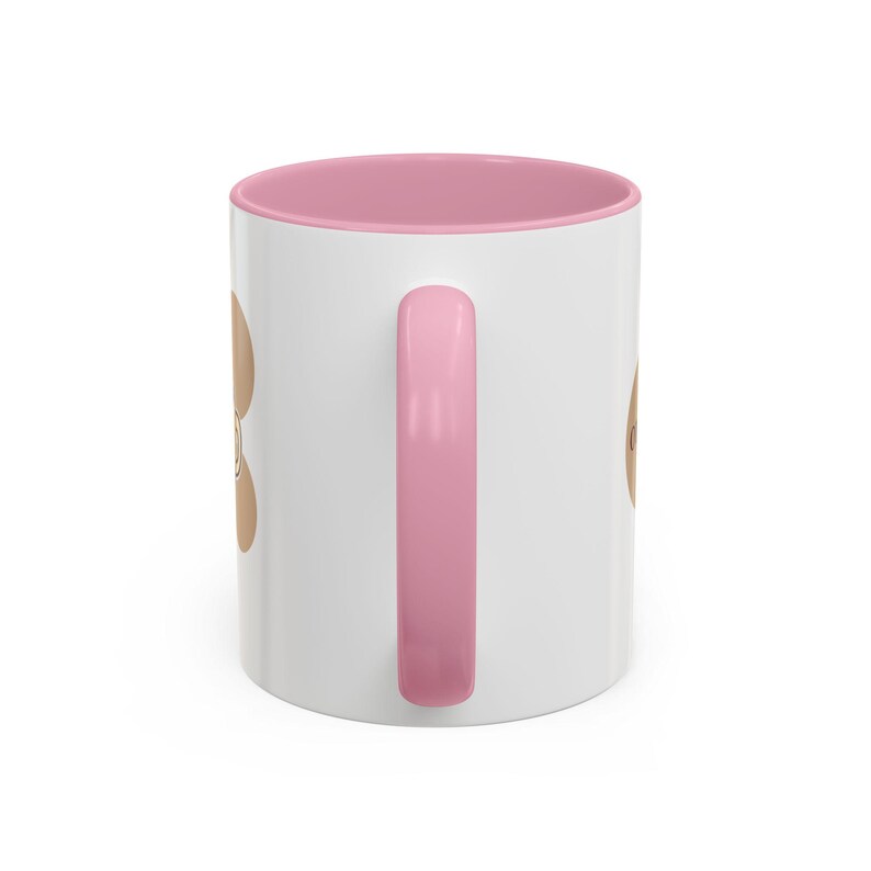 OT Fuel Mug image 11