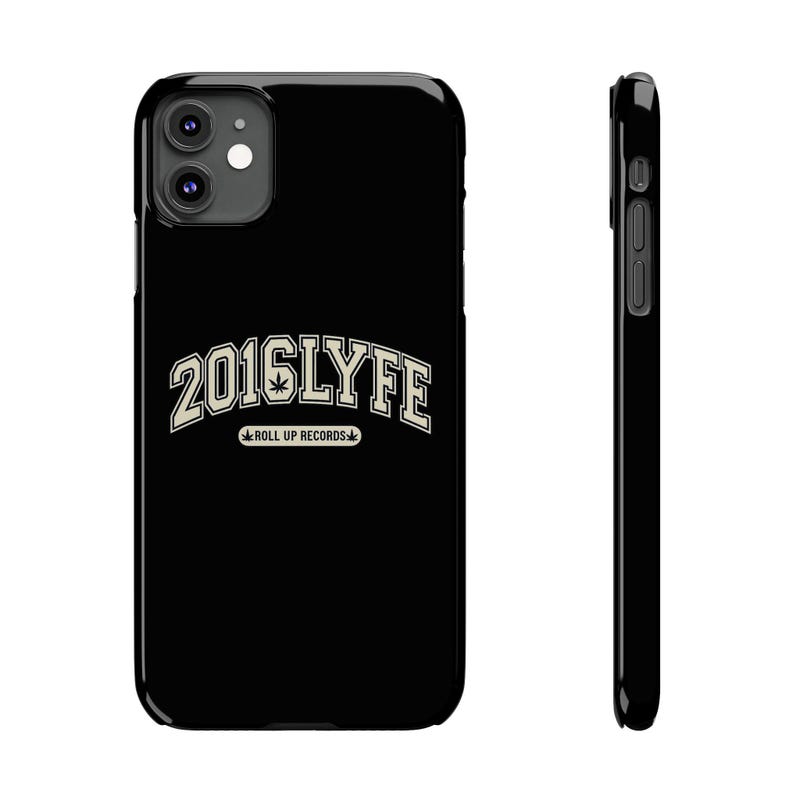 2016lyfe Merch - Etsy