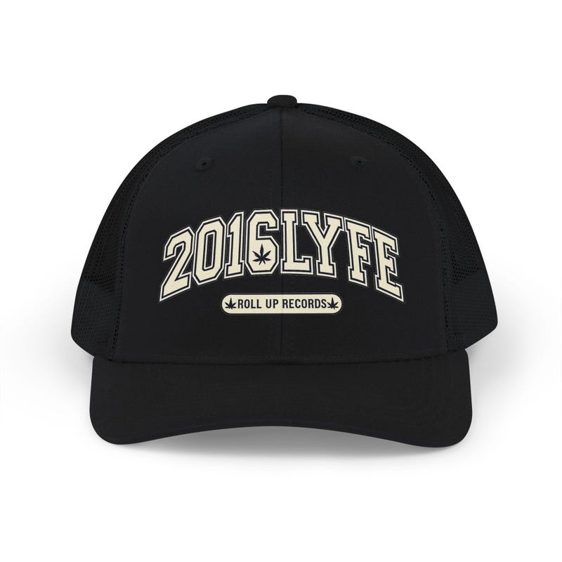 2016lyfe Merch - Etsy
