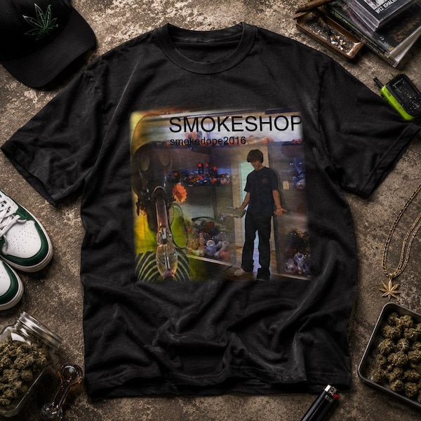 2016lyfe Merch - Etsy