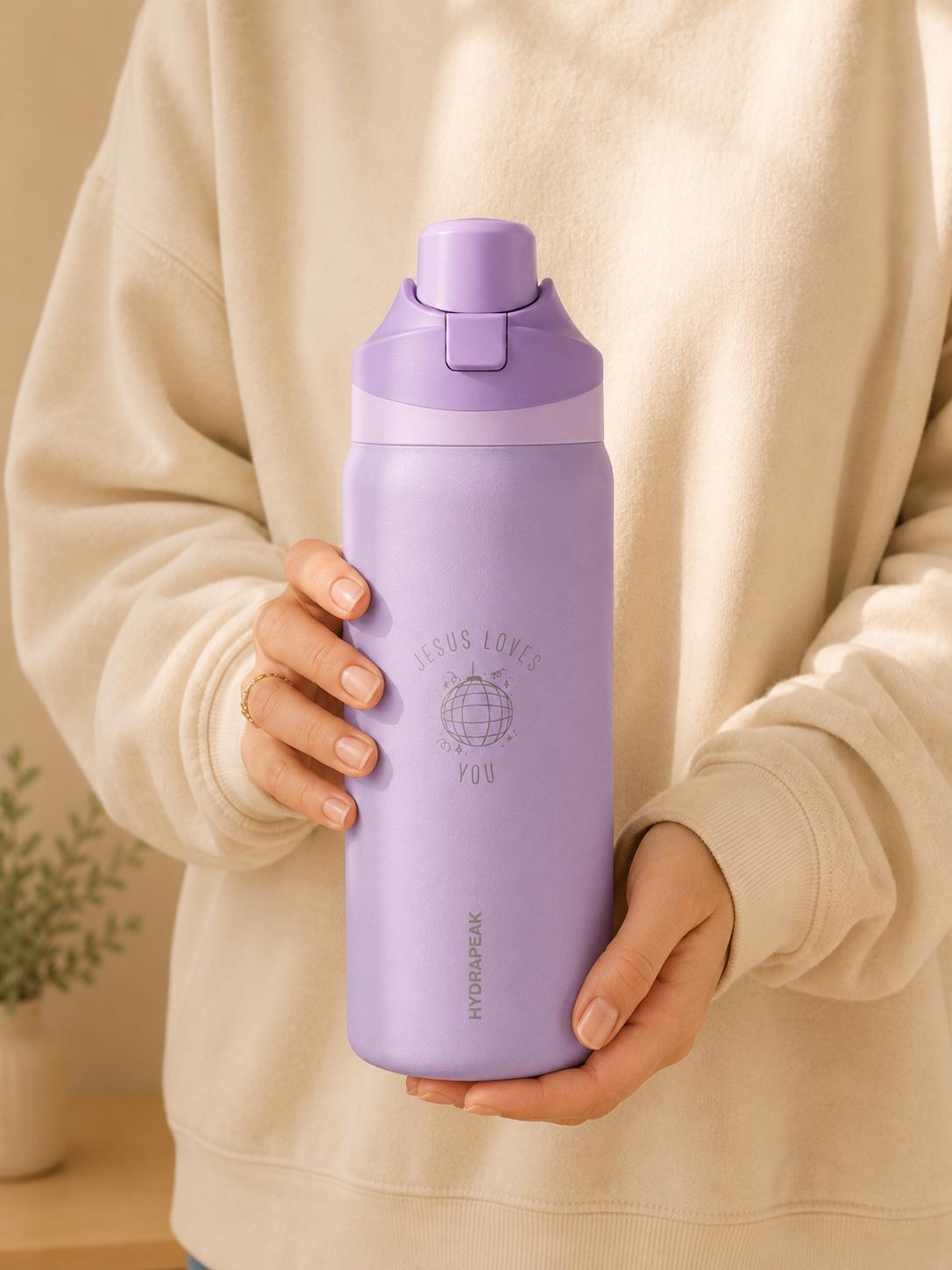 Hydrapeak bottles - Etsy 日本