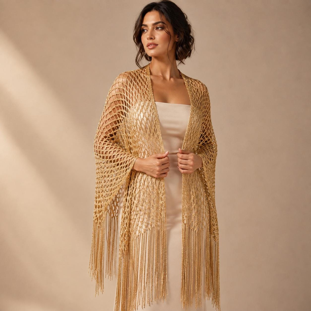 gold shawl for evening dress Shawls Dresses formal shawl for wedding guest