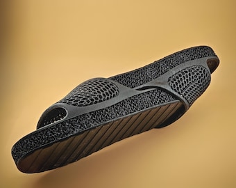 air slides!