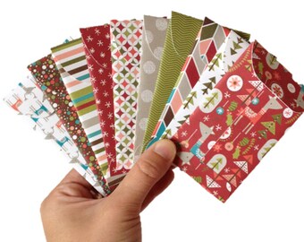 etsy your place to buy and sell all things handmade