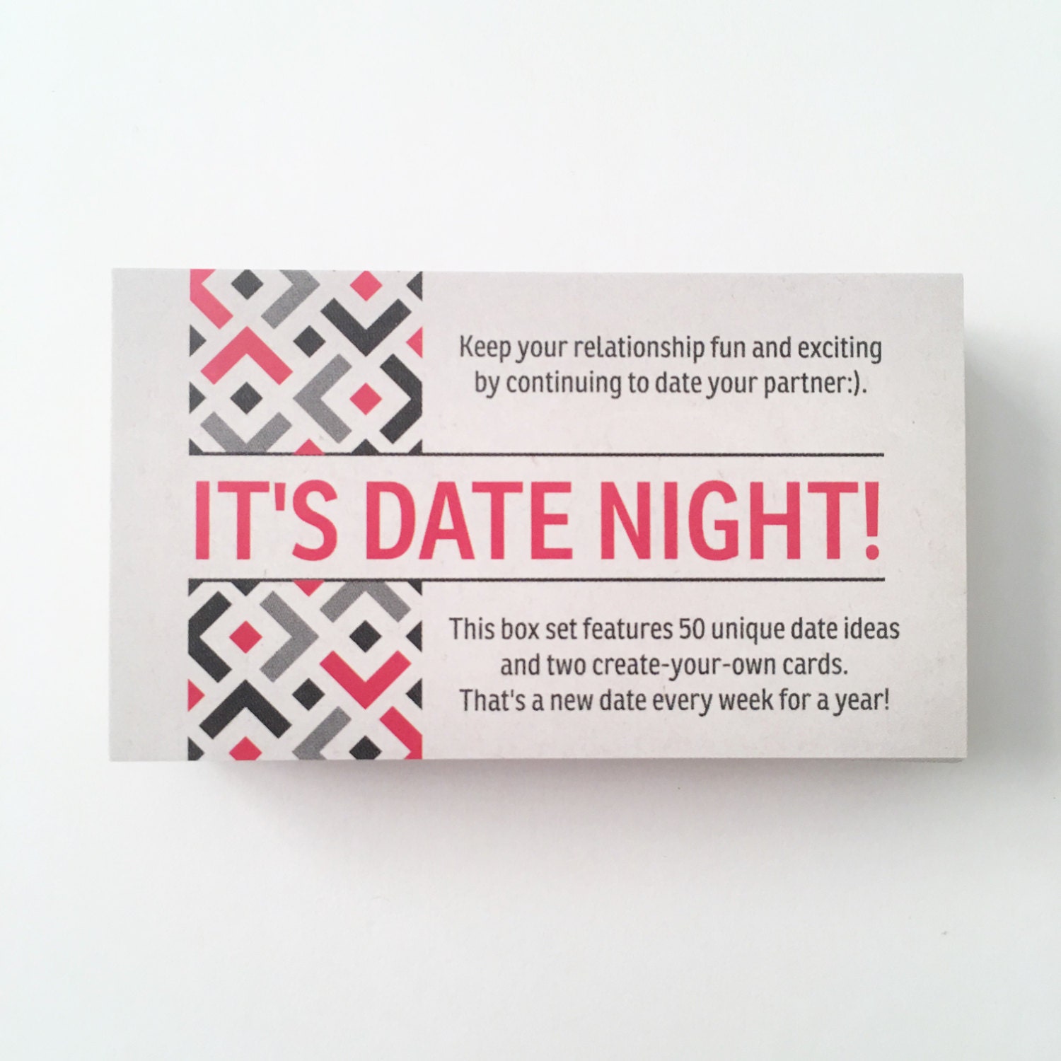 52-date-night-ideas-date-night-cards-date-cards-52-date-ideas