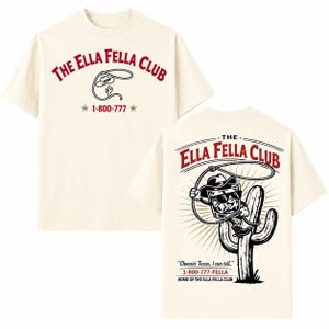 Primary Breadloser Of My Household Shirt, Funny Rat Tee, Comfort Colors Shirt, Breadwinner Pun T-Shirt, Funny Animal Tee