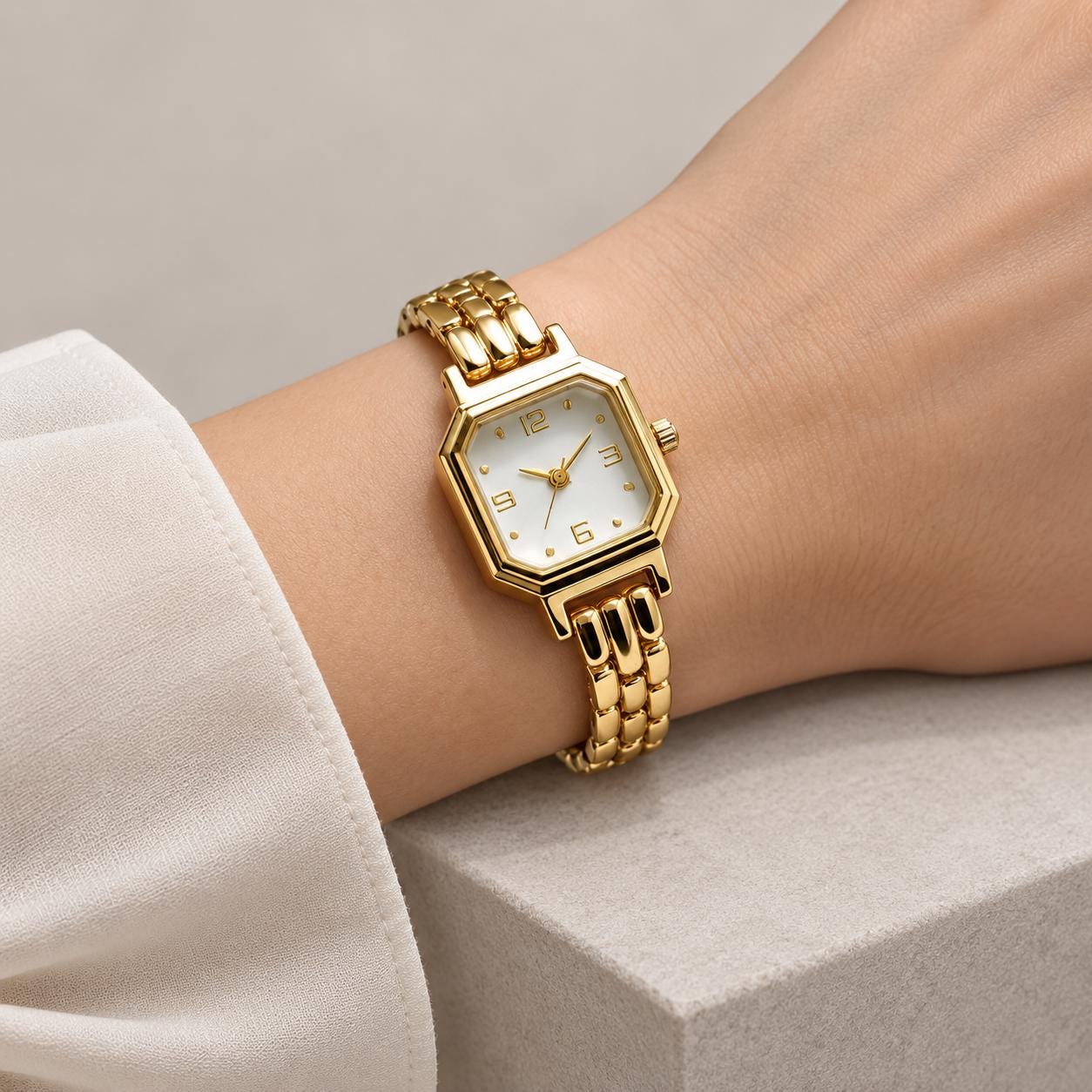 20 Mm Seiko Bracelet Link - Etsy