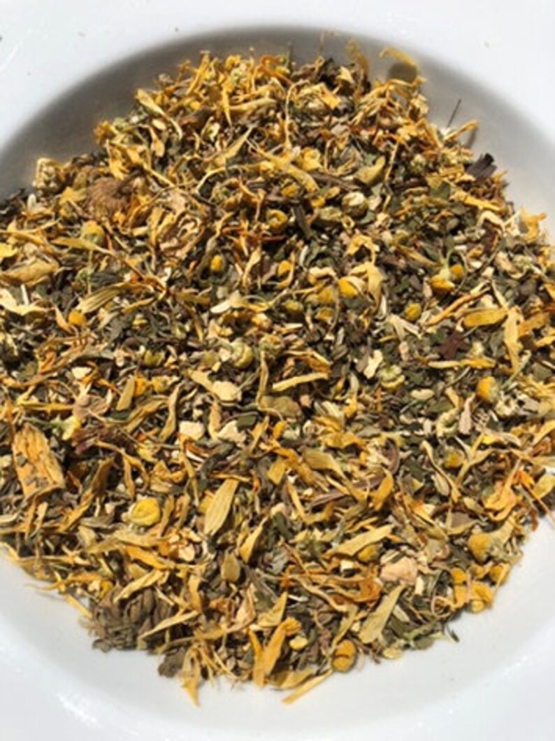 Leaky Gut Tea Etsy leaky-gut-tea-etsy