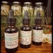 see more listings in the Single Herb Tinctures  section